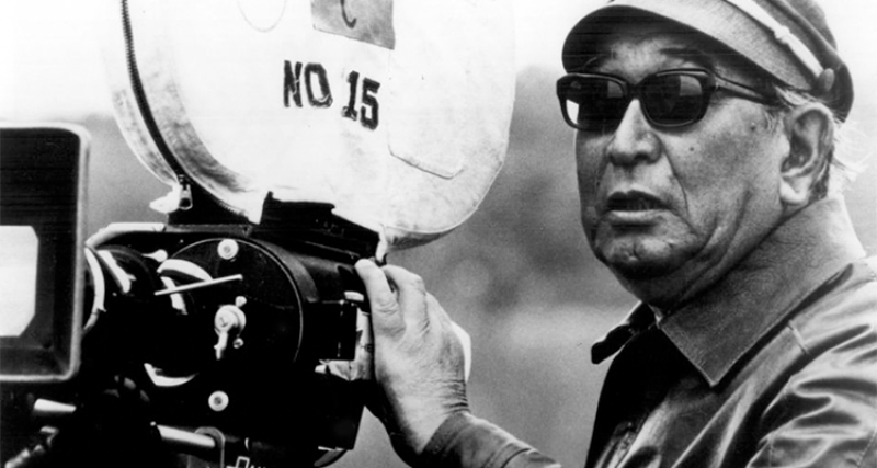 đạo diễn kurosawa akira đạo diễn kurosawa akira